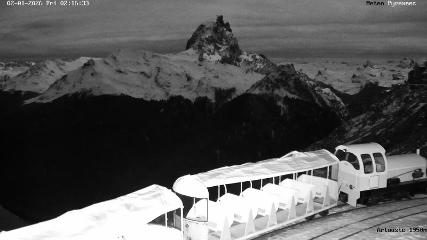 Artouste: 1950m (artouste.fr)