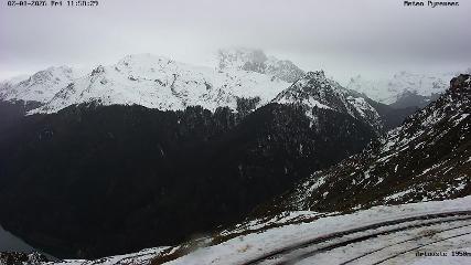 Artouste: 1950m (artouste.fr)