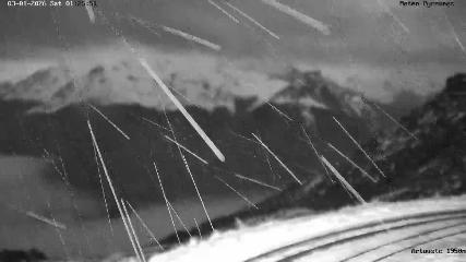 Artouste: 1950m (artouste.fr)