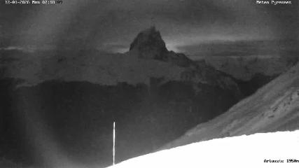 Artouste: 1950m (artouste.fr)