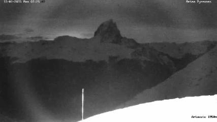 Artouste: 1950m (artouste.fr)