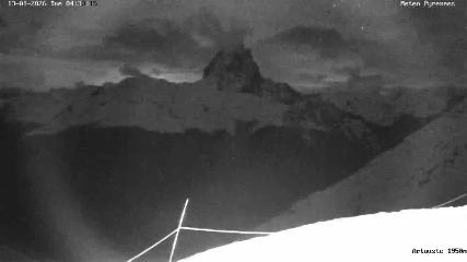 Artouste: 1950m (artouste.fr)