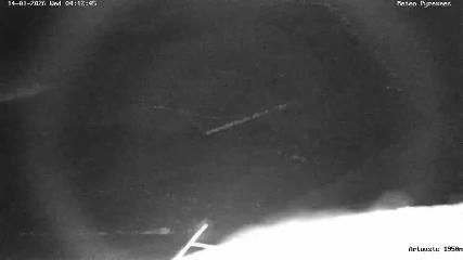 Artouste: 1950m (artouste.fr)