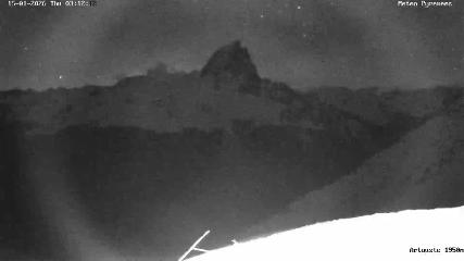 Artouste: 1950m (artouste.fr)