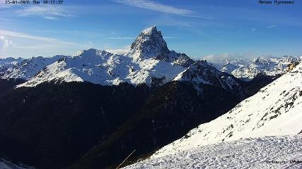 Artouste: 1950m (artouste.fr)