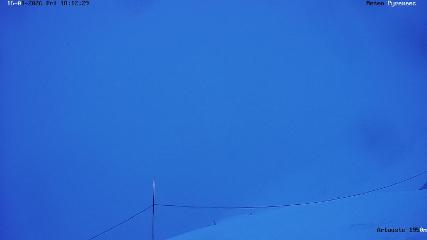 Artouste: 1950m (artouste.fr)