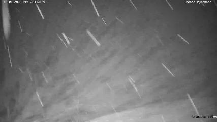 Artouste: 1950m (artouste.fr)