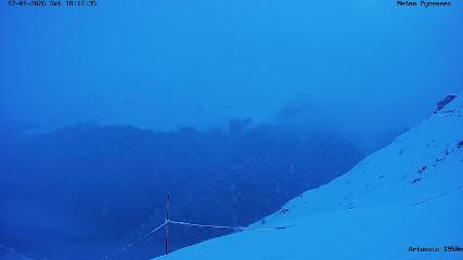 Artouste: 1950m (artouste.fr)