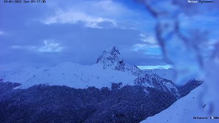 Artouste: 1950m (artouste.fr)