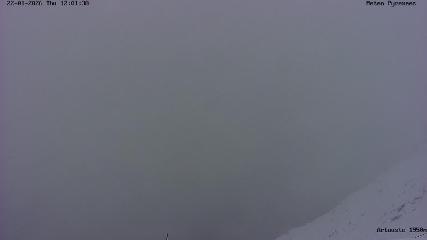 Artouste: 1950m (artouste.fr)