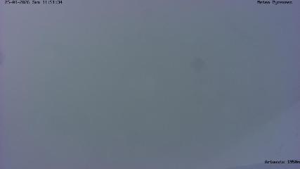 Artouste: 1950m (artouste.fr)