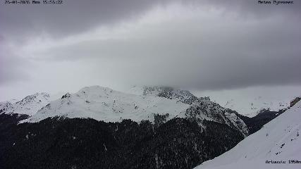 Artouste: 1950m (artouste.fr)