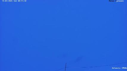 Artouste: 1950m (artouste.fr)