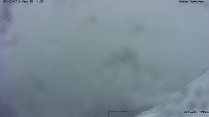 Artouste: 1950m (artouste.fr)