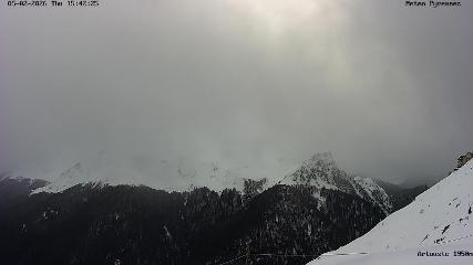 Artouste: 1950m (artouste.fr)