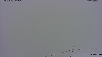 Artouste: 1950m (artouste.fr)