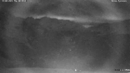 Artouste: 1950m (artouste.fr)