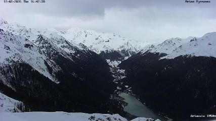 Artouste: 1950m (artouste.fr)