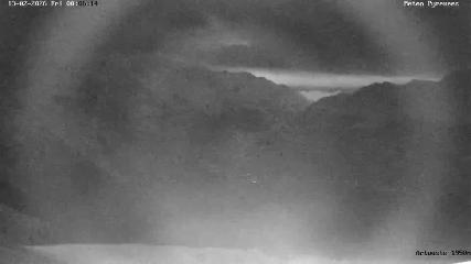 Artouste: 1950m (artouste.fr)