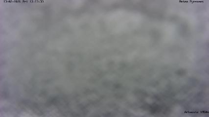 Artouste: 1950m (artouste.fr)