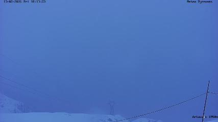 Artouste: 1950m (artouste.fr)