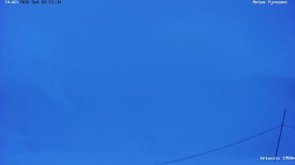 Artouste: 1950m (artouste.fr)