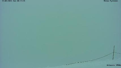 Artouste: 1950m (artouste.fr)