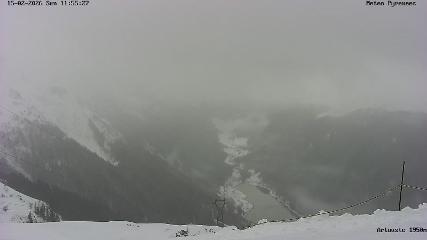 Artouste: 1950m (artouste.fr)