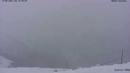 Artouste: 1950m (artouste.fr)