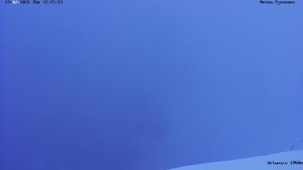 Artouste: 1950m (artouste.fr)