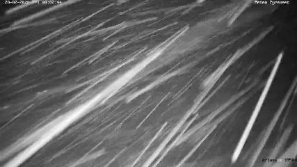 Artouste: 1950m (artouste.fr)