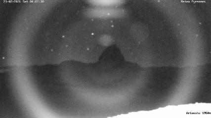 Artouste: 1950m (artouste.fr)