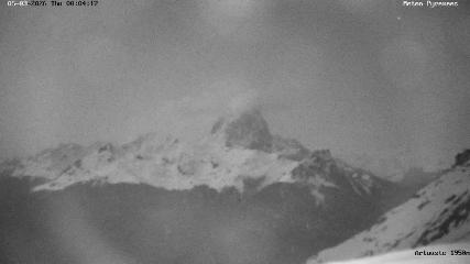 Artouste: 1950m (artouste.fr)