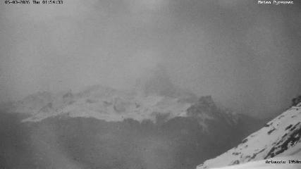 Artouste: 1950m (artouste.fr)