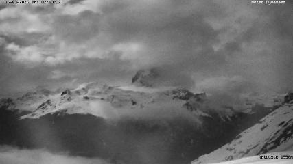 Artouste: 1950m (artouste.fr)