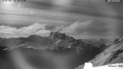 Artouste: 1950m (artouste.fr)