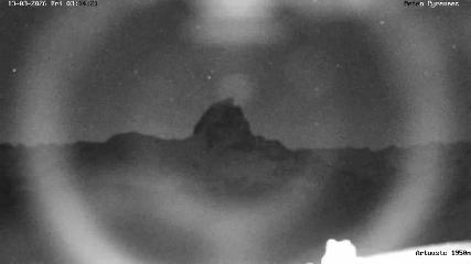 Artouste: 1950m (artouste.fr)