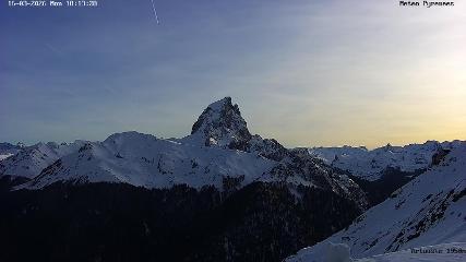 Artouste: 1950m (artouste.fr)