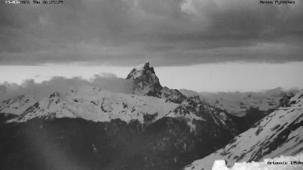 Artouste: 1950m (artouste.fr)