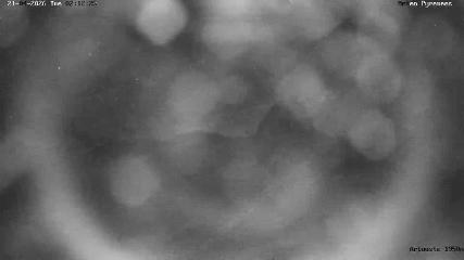 Artouste: 1950m (artouste.fr)