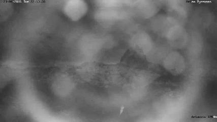 Artouste: 1950m (artouste.fr)