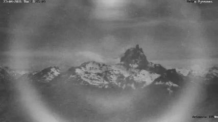 Artouste: 1950m (artouste.fr)