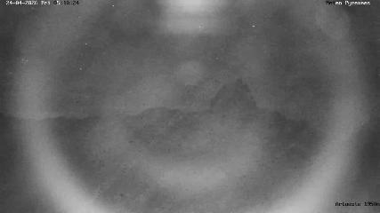 Artouste: 1950m (artouste.fr)