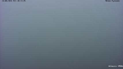 Artouste: 1950m (artouste.fr)