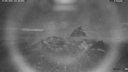 Artouste: 1950m (artouste.fr)