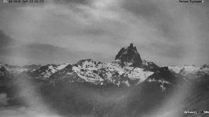 Artouste: 1950m (artouste.fr)