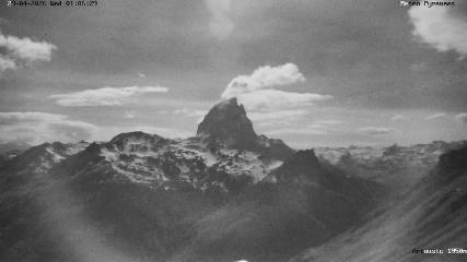 Artouste: 1950m (artouste.fr)