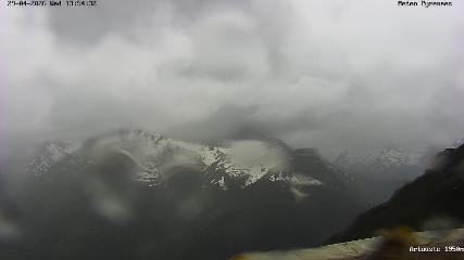 Artouste: 1950m (artouste.fr)