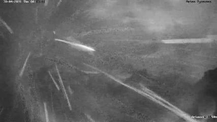 Artouste: 1950m (artouste.fr)