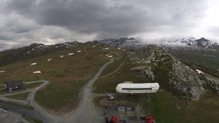 Artouste: Col d'Arracou (altiservice.com)
